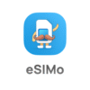 eSIMo