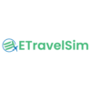 ETravelSim