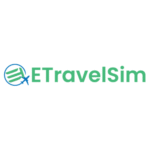 ETravelSim