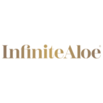 InfiniteAloe