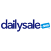 DailySale.com