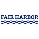 Fair Harbor