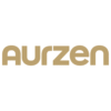 Aurzen