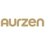 Aurzen