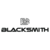 Blacksmith