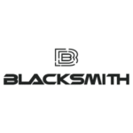 Blacksmith