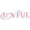 Lovful