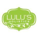 Lulu's Holistics