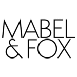 Mabel and Fox