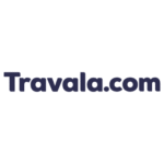 Travala.com