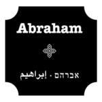Abraham Hostels Travel