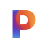 Pixelcut