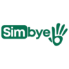 Simbye