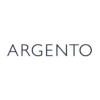 Argento | ארג'נטו