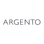 Argento | ארג'נטו