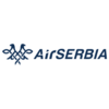 Air Serbia | אייר סרביה