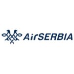 Air Serbia | אייר סרביה