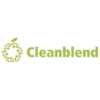 Cleanblend | קלינבלנד