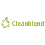 Cleanblend | קלינבלנד