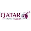 Qatar Airways | קטאר איירווייז