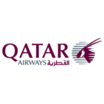 Qatar Airways | קטאר איירווייז