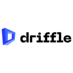 Driffle | דריפל