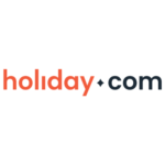 Holiday.com | הולידיי.קום