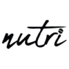 Nutri | נוטרי