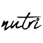 Nutri | נוטרי