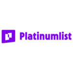Platinumlist | פלטינום ליסט