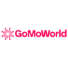 GoMoWorld | גו מו וורלד