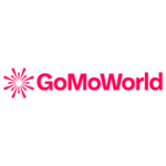 GoMoWorld | גו מו וורלד