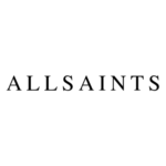 AllSaints | אול סיינטס