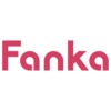 Fanka | פאנקה