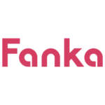 Fanka | פאנקה