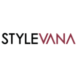 STYLEVANA | סטיילוואנה