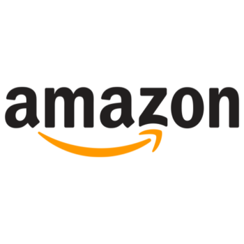 Amazon | אמזון