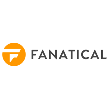 Fanatical | פנטיקל