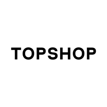 Topshop | טופשופ