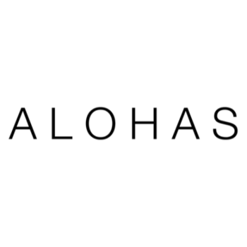 ALOHAS | אלוהס