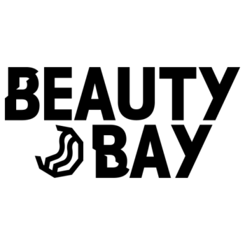 Beauty Bay | ביוטי ביי