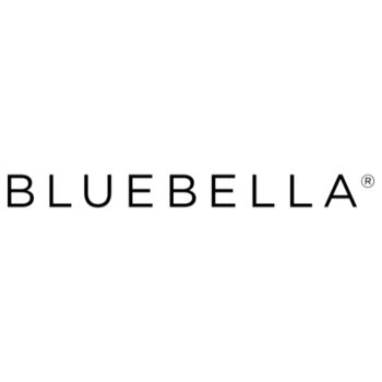 Bluebella | בלובלה