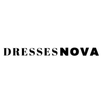 Dress Nova