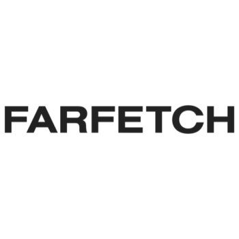 FARFETCH | פארפטץ'