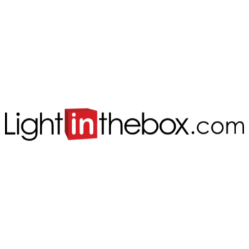LightInTheBox | לייט אין דה בוקס
