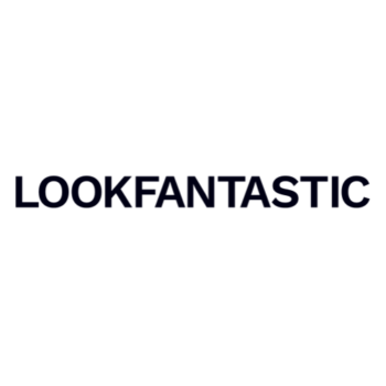 LookFantastic | לוק פנטסטיק
