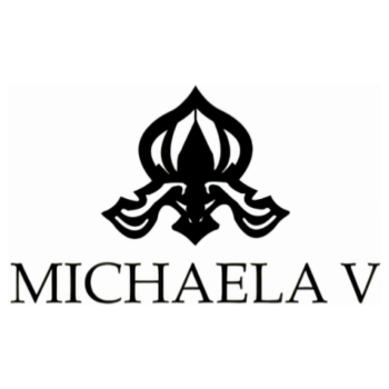 Michaela V | מיכאלה וי