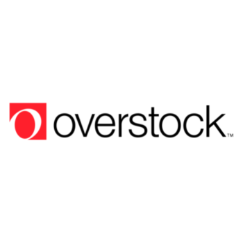 Overstock | אוברסטוק