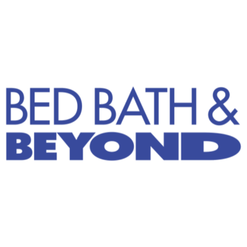 Bed Bath and Beyond | בד בת' אנד ביונד