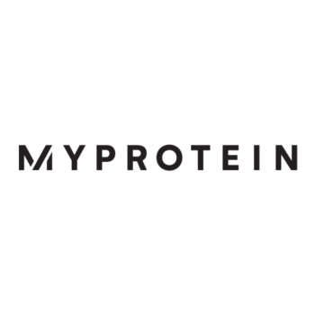 Myprotein | מיי פרוטאין
